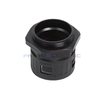 SM-G-AD34.5/G 1