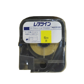 LM-TP309Y