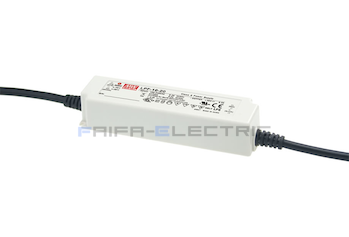 LPF-90D-30