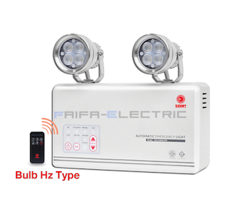 MCU212HZ2LED