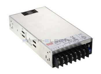 HRP-300-7.5