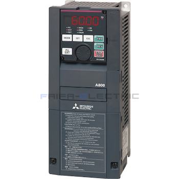 FR-A840-3.7K-2-60