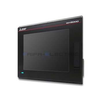 GT2510-VTBD