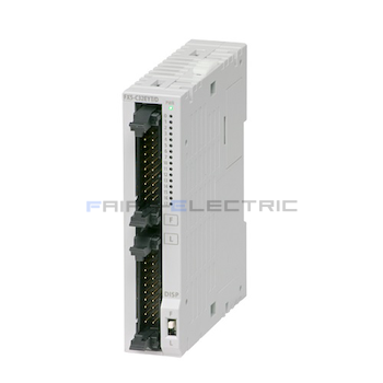 FX5-C32EX/DS