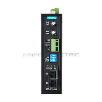 ICF-1150I-M-SC-IEX
