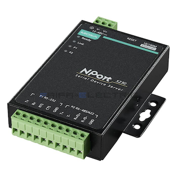 NPort 5230