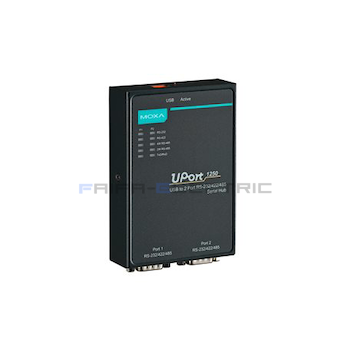 UPort 1250