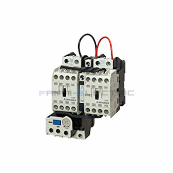 MS0-2XT10 200V 2.1A