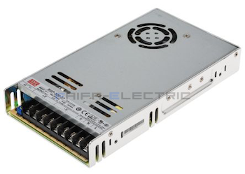 RSP-320-12