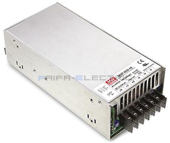 MSP-600-36