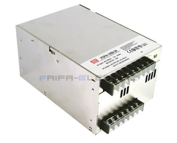 PSPA-1000-15