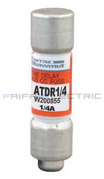 ATDR1/4