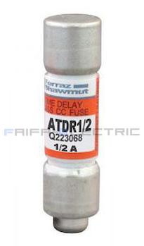 ATDR1/2