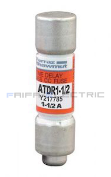 ATDR1-1/2