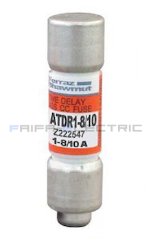 ATDR1-8/10