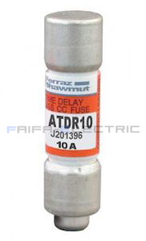 ATDR10