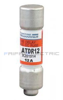 ATDR12