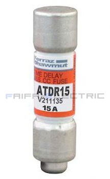 ATDR15