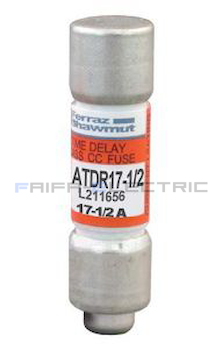 ATDR17-1/2