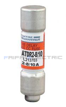 ATDR2-8/10