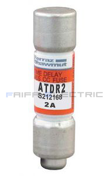 ATDR2