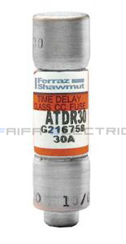 ATDR30