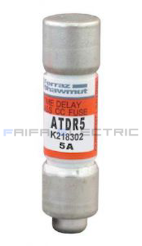 ATDR5