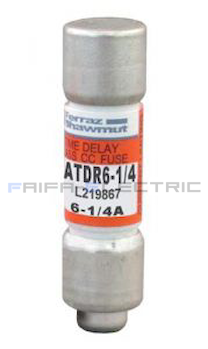 ATDR6-1/4