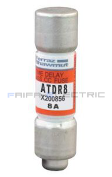 ATDR8