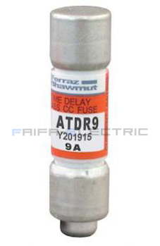 ATDR9