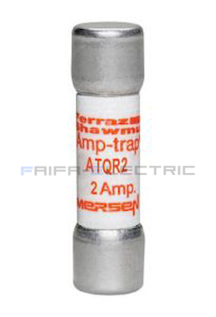 ATQR2
