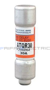 ATQR30