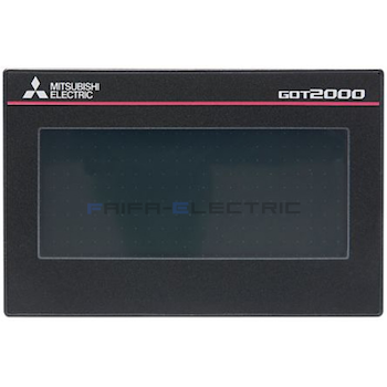 GT2104-PMBDS2