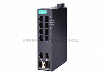 EDS-2010-ML-2GTXSFP-T