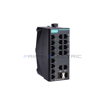 EDS-2018-ML-2GTXSFP-T