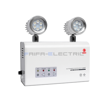 NAU209NC3LED