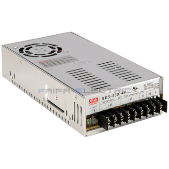 NES-350-27