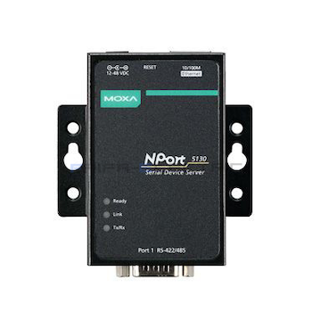 NPort 5130