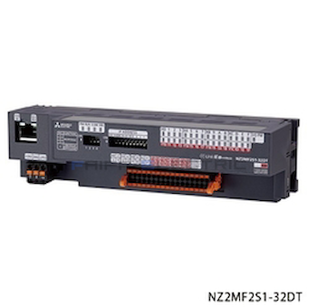 NZ2MF2S1-32DT