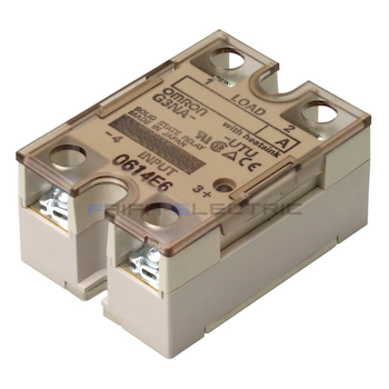 G3NA-475B-UTU-2 100-240VAC