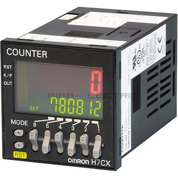 H7CX-A4-N