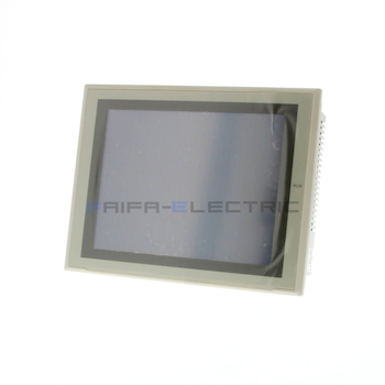 NS10-TV01-V2