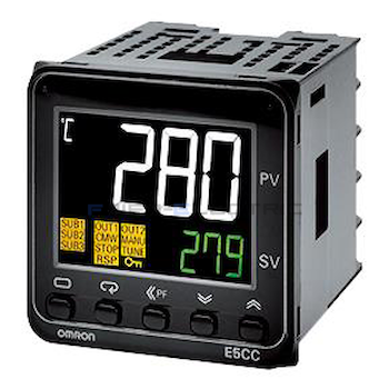 E5CC-QX0AUM-000