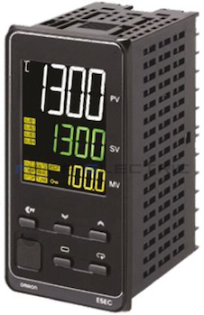 E5EC-QR2ASM-810