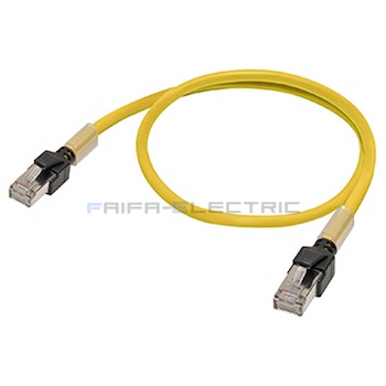 XS6W-6LSZH8SS300CM-G