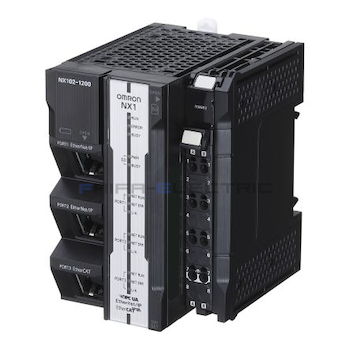 NX102-1100