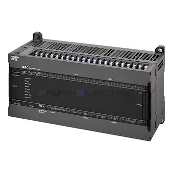 CP2E-S60DT-D