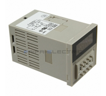 H5CN-XDNM AC100-240