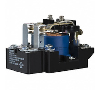 MGN2C-DC24