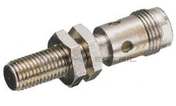 E2AS18LS08M1B1